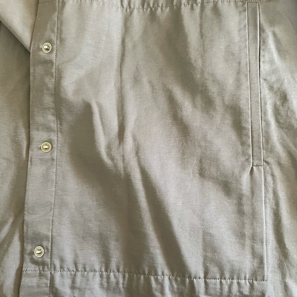 EILEEN FISHER JACKET/ CARDIGAN - Picture 6 of 8